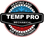 temp-pro-mechanical-logo