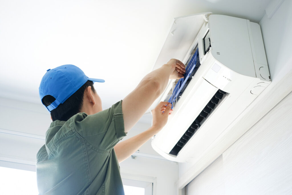 air-conditioner-replacement