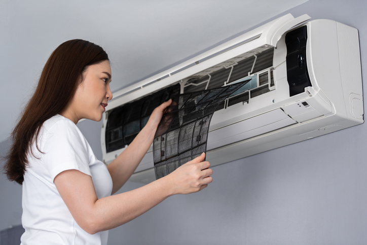 ac-replacement-fort-worth-tx