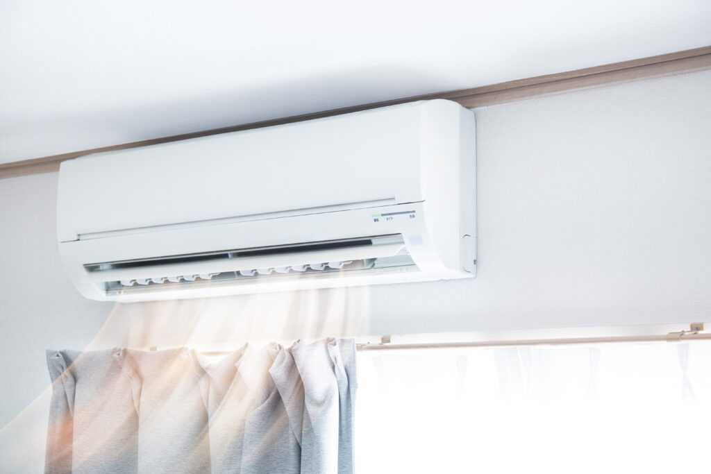 air-conditioning-tune-up-fort-worth-tx