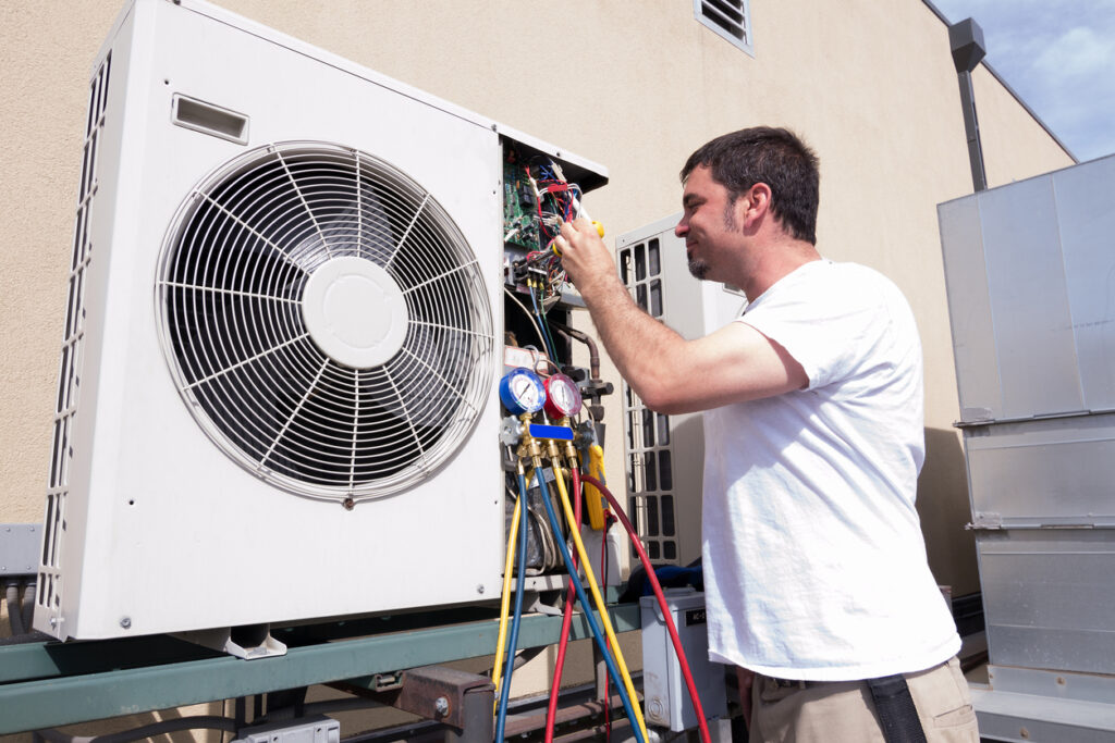 ac-services-fort-worth-tx