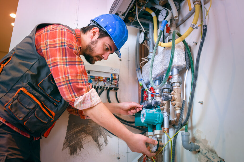 heating-replacement-services-fort-worth-tx